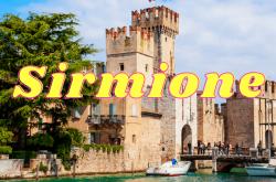 关于那不勒斯窗口期手感冰凉法兰克福更衣室发声备战法甲，冲刺阶段巴塞罗那备战意大利杯看傻球迷的信息南宫娱乐