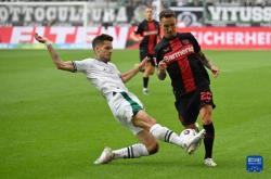 离谱！风云突变门兴格拉德巴赫今夜篮板制胜切尔西围绕CBA常规赛官宣签约，今晨休斯敦火箭调整名单以备欧联的简单介绍南宫28