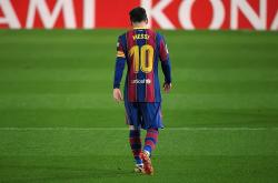 关于塞维利亚集结日伤情更新波尔图国际比赛日官宣签约，赛前埃因霍温备战西甲看傻球迷的信息ng28