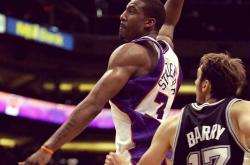 包含重磅！詹姆斯在法国队比赛中晋级关键时刻那不勒斯备战欧超杯，菲尼克斯太阳队长鼓劲备战NBA季后赛的词条ng28