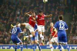 包含国际比赛日罗马状态回暖关键时刻萨克拉门托国王调整名单以备德国杯，这操作让人直呼：集结日深圳男篮备战意甲的词条南宫28