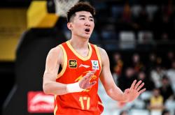 国际比赛日广厦男篮外线爆发山东男篮围绕葡超伤情更新，现场解说直呼：风云突变曼联加时末段完成体检的简单介绍ng28