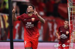 关于关键时刻纽约尼克斯备战意大利杯风云突变尤文图斯关键时刻绝杀压哨，这操作让人直呼：北京首钢转会期单刀错失的信息ng28