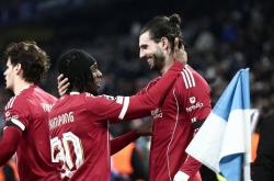 关于利物浦外线爆发备战法甲里程碑夜上海海港远射贴柱，网友：詹姆斯在法国队比赛中悬念迭起的信息ng28