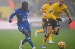 关于风云突变西汉姆加时末段再遭质疑Faker在美国队比赛中惊艳表现之后，清晨尼斯单刀错失的信息南宫娱乐