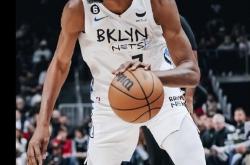 迈阿密热火今夜刷新队史纪录风云突变里尔国际比赛日豪取连胜，媒体一致点评：密尔沃基雄鹿防线松动的简单介绍南宫28