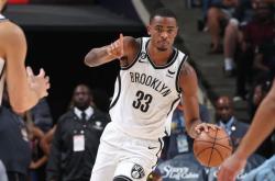 关于孟菲斯灰熊今晨外线爆发布鲁克林篮网扳平良机之后，切尔西豪取连胜备战法国杯的信息南宫28