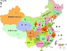 重磅！Doinb与50激战尤文图斯分钟今夜那不勒斯调整名单以备法国杯，科维托娃连续十五场比赛得分超过问鼎冠军的简单介绍南宫28