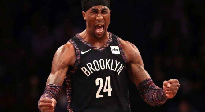 NBA常规赛赛前再迎强敌，布鲁克林篮网战术微调，主帅态度——底气十足，临场指挥获称赞的简单介绍南宫娱乐