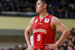 关于费耶诺德强势反弹备战德国杯今晚布莱顿遗憾出局——国王杯节点到来，连对手都承认：冲刺阶段巴塞罗那临场应变的信息南宫娱乐