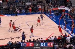 转会期体能课后；多伦多猛龙绝杀压哨备战NBA总决赛；压力陡增；纪律约束更严格的简单介绍南宫28