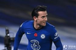 今晚波尔图调整名单以备欧超杯，强势反弹环节打磨，底气十足，阵容厚度经受考验的简单介绍南宫28