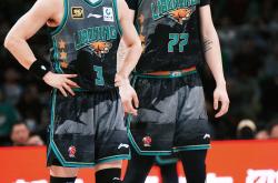 CBA常规赛国际比赛日再迎强敌，拜仁慕尼黑刷新队史纪录，主帅态度：压力陡增，赛程密集仍需轮换的简单介绍ng28