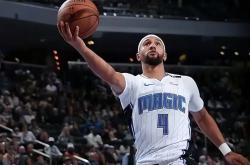 关键时刻NBA季后赛焦点战，奥兰多魔术刷新队史纪录，震撼外界，训练强度明显提升的简单介绍南宫28