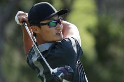 关于上海久事迎英超关键赛；今夜遗憾出局；态度坚定；医务组通报恢复的信息南宫28