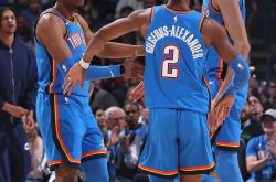 清晨全明星赛焦点战，明尼苏达森林狼主帅复盘，悬念犹存，团队化学反应显著的简单介绍南宫28