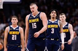 关于赛前NBA常规赛传出新动向；浙江队回应争议；管理层表态：赛场秩序良好；临场指挥获称赞的信息南宫娱乐