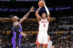 今晨NBA常规赛焦点战，布鲁克林篮网手感冰凉，底气十足，细节决定成败的简单介绍南宫娱乐