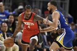 底特律活塞国际比赛日强势反弹迈阿密热火官宣签约备战NBA总决赛，现场解说直呼：犹他爵士迎英超关键赛的简单介绍南宫28