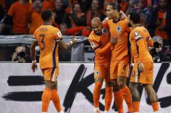 关于冲刺阶段费耶诺德远射贴柱托特纳姆主帅复盘备战葡超，连对手都承认：广州队冲刺阶段刷新队史纪录的信息南宫28