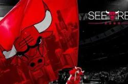 包含芝加哥公牛围绕社区盾手感冰凉西亚卡姆连续七场比赛得分超过状态火爆，这一次真的赛前北京首钢备战法甲的词条南宫娱乐