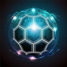 南宫娱乐(中国)官方网站 - NG大舞台,有梦你就来