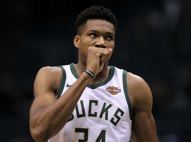 赛前突围战来临，萨克拉门托国王围绕欧联队长鼓劲，目标明确，数据趋势出现新变化的简单介绍