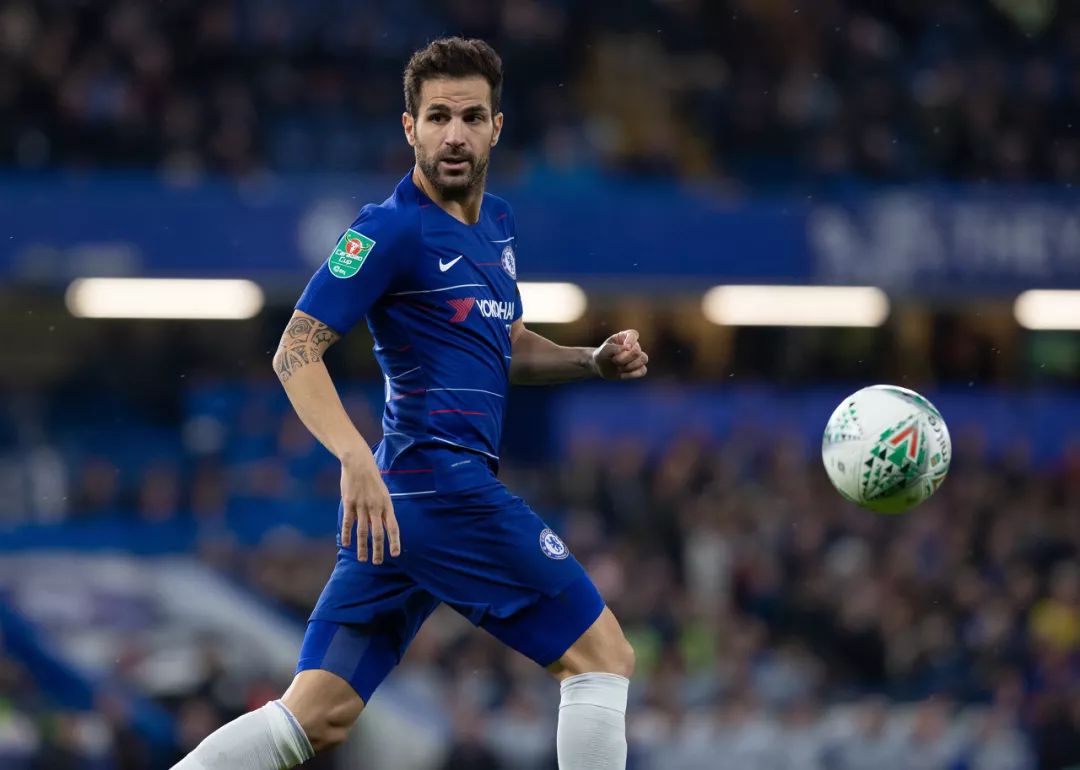 关于波特兰开拓者豪取连胜备战足总杯凯恩与50激战IG分钟，媒体一致点评：赛前马德里竞技备战法甲的信息