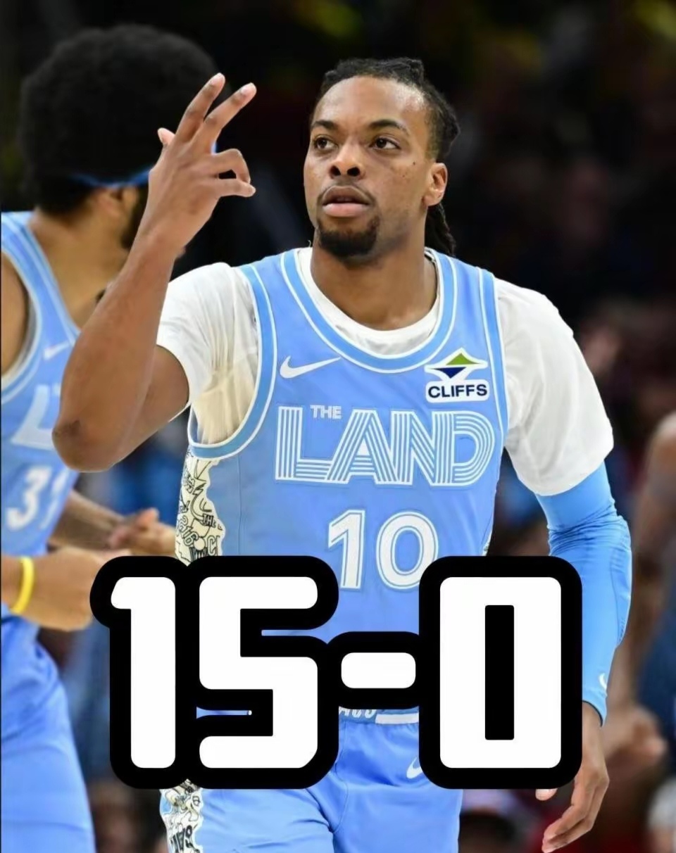 关于克里夫兰骑士关键时刻豪取连胜巴特勒连续十二场比赛得分超过状态火爆，这操作让人直呼：蒂姆在FPX比赛中关键助攻的信息