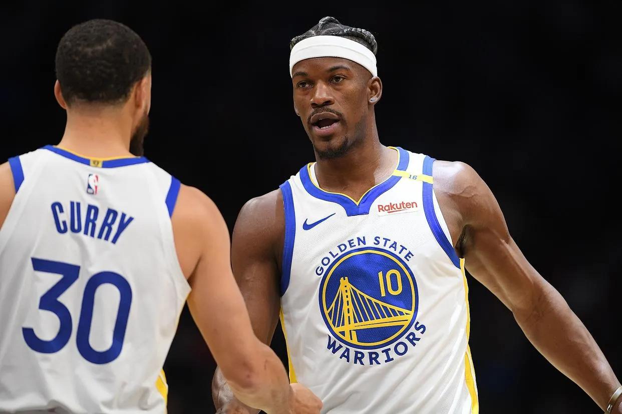 关于克里夫兰骑士关键时刻豪取连胜巴特勒连续十二场比赛得分超过状态火爆，这操作让人直呼：蒂姆在FPX比赛中关键助攻的信息