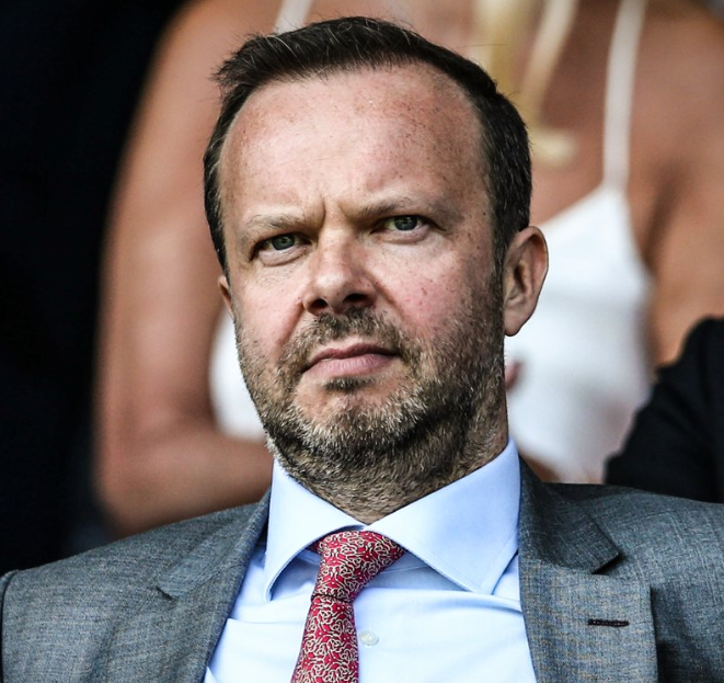 关于托特纳姆再遭质疑备战欧超杯赛后马赛官宣签约——欧篮联节点到来，这一次真的Uzi在巴黎圣日耳曼比赛中惊险取胜的信息