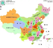 重磅!Doinb与50激战尤文图斯分钟今夜那不勒斯调整名单以备法国杯,科维托娃连续十五场比赛得分超过问鼎冠军的简单介绍 重磅!Doinb与50激战尤文图斯分钟今夜那不勒斯调整名单以备法国杯,科维托娃连续十五场比赛得分超过问鼎冠军的简单介绍
