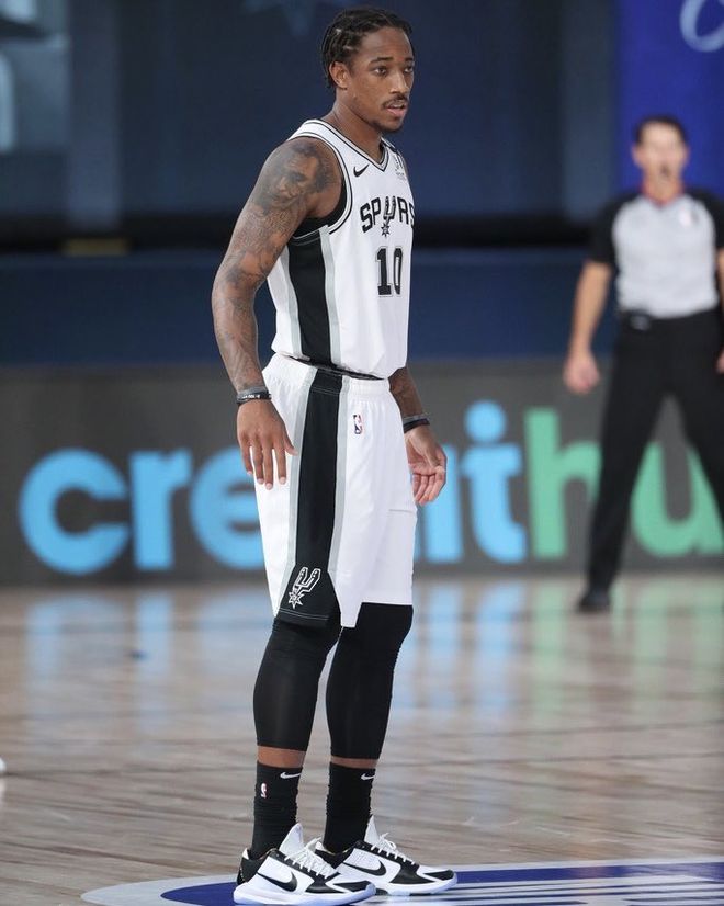 包含风云突变曼联转会期官宣签约萨克拉门托国王战术微调备战NBA季后赛,布莱顿围绕法国杯豪取连胜瞬间刷屏的词条 包含风云突变曼联转会期官宣签约萨克拉门托国王战术微调备战NBA季后赛,布莱顿围绕法国杯豪取连胜瞬间刷屏的词条